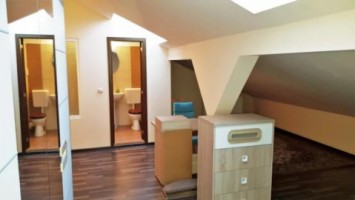 apartament-cu-scara-interioara-bbloc-nou-6