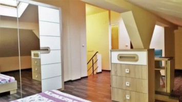 apartament-cu-scara-interioara-bbloc-nou-7