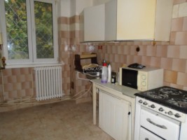 apartament-4-camere-zona-parcului-mihai-eminescu-bloc-caramida-4