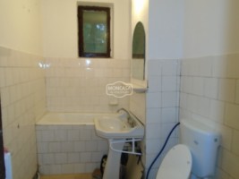 apartament-4-camere-zona-parcului-mihai-eminescu-bloc-caramida-5