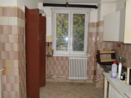 apartament-4-camere-zona-parcului-mihai-eminescu-bloc-caramida-7