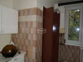 apartament-4-camere-zona-parcului-mihai-eminescu-bloc-caramida-8