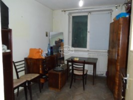 apartament-4-camere-zona-parcului-mihai-eminescu-bloc-caramida-10