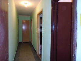 apartament-4-camere-zona-parcului-mihai-eminescu-bloc-caramida-11