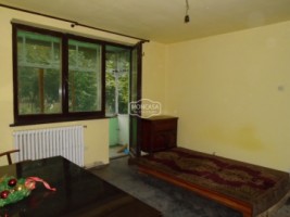 apartament-4-camere-zona-parcului-mihai-eminescu-bloc-caramida-12