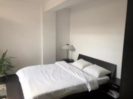 apartament-bloc-nou-1