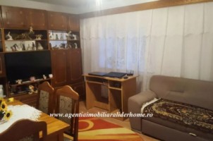 apartament-cu-2-camere-savenilor-6