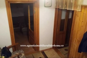 apartament-cu-2-camere-savenilor-5