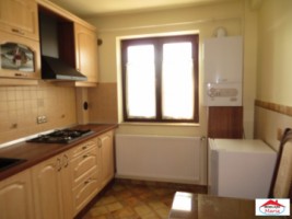 apartament-nou-lux-2-camere-mobilat-cu-parcare-id-21573-1