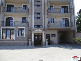 apartament-nou-lux-2-camere-mobilat-cu-parcare-id-21573-6