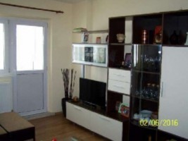 apartament-cu-2-camere-de-vanzare-in-alba-alba-iulia