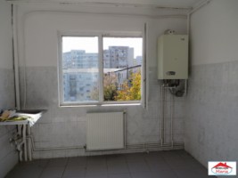 apartament-3-camere-decomandate-micro16-id-21574-3