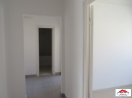 apartament-3-camere-decomandate-micro16-id-21574-6