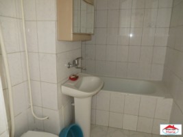 apartament-3-camere-decomandate-micro16-id-21574-7