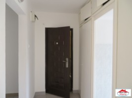 apartament-3-camere-decomandate-micro16-id-21574-8