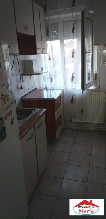 apartament-2-camere-14-mai-parter-id-21575-5