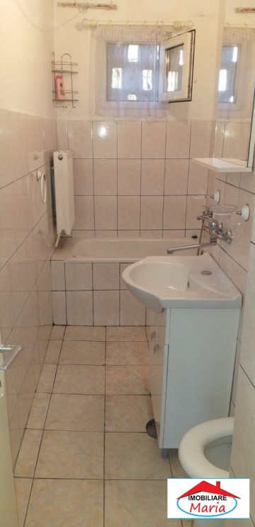 apartament-2-camere-14-mai-parter-id-21575-1