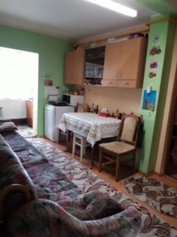 apartament-2-camere-decomandat-mobilat-1