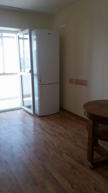 apartament-2-camere-zona-marchian-2