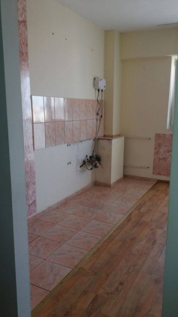 apartament-2-camere-zona-marchian-6