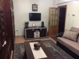 apartament-cu-2-camere-de-vanzare-in-alba-alba-iulia