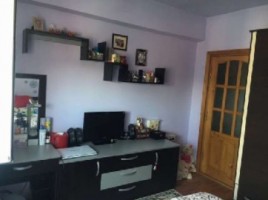 apartament-cu-2-camere-de-vanzare-in-alba-alba-iulia-1