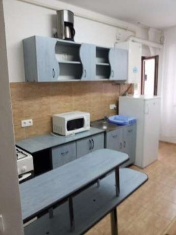 apartament-cu-o-camera-de-vanzare-in-alba-alba-iulia