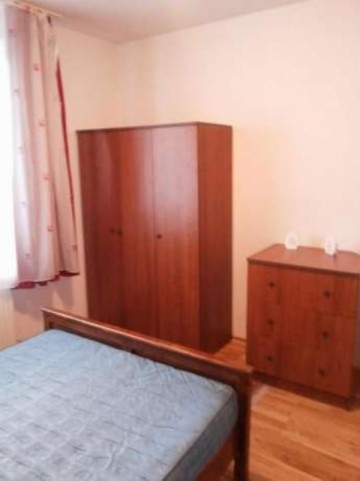 apartament-cu-o-camera-de-vanzare-in-alba-alba-iulia-1