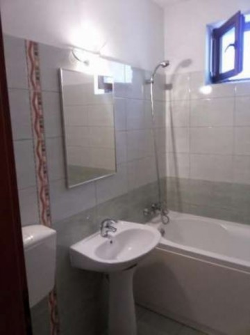 apartament-cu-o-camera-de-vanzare-in-alba-alba-iulia-2