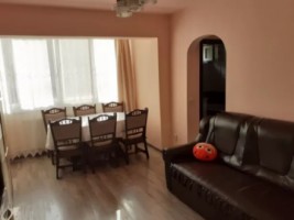 apartament-cu-4-camere-de-vanzare-in-alba-alba-iulia