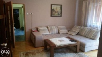 apartament-3-camere-cetate-mobilat-finisat