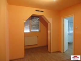 apartament-2-camere-14-mai-parter-id-21575-2