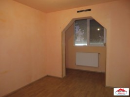 apartament-2-camere-14-mai-parter-id-21575-3