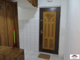 apartament-2-camere-14-mai-parter-id-21575-8