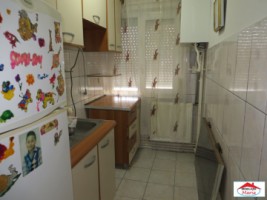 apartament-2-camere-14-mai-parter-id-21575-6