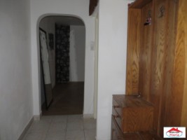 apartament-2-camere-14-mai-parter-id-21575-9