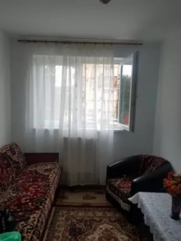 apartament-cu-2-camere-de-inchiriat-in-alba-alba-iulia