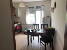 apartament-cu-4-camere-de-vanzare-in-alba-alba-iulia