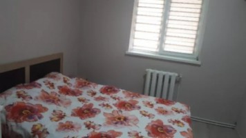 apartament-renovat-cetate-alba-iulia