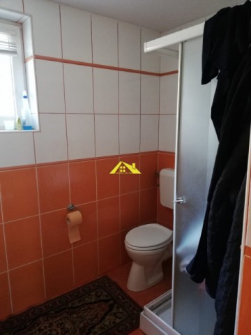 casa-unifamiliala-in-cetate-zona-kaufland-2