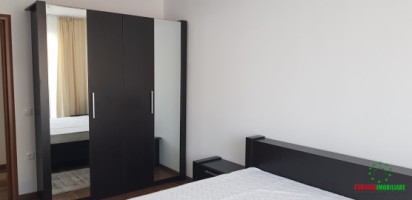 apartament-nou-de-inchiriat-zona-calea-cisnadiei-1