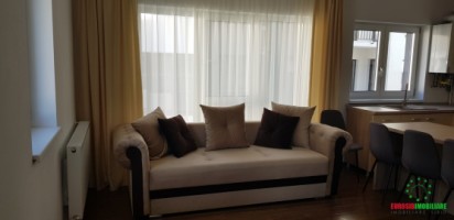 apartament-nou-de-inchiriat-zona-calea-cisnadiei