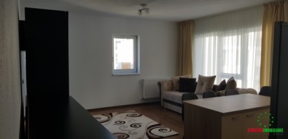 apartament-nou-de-inchiriat-zona-calea-cisnadiei-3