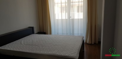 apartament-nou-de-inchiriat-zona-calea-cisnadiei-5