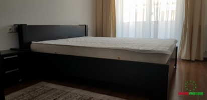 apartament-nou-de-inchiriat-zona-calea-cisnadiei-4