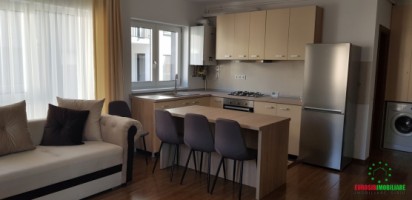 apartament-nou-de-inchiriat-zona-calea-cisnadiei-6