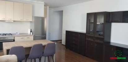 apartament-nou-de-inchiriat-zona-calea-cisnadiei-11