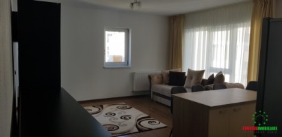 apartament-nou-de-inchiriat-zona-calea-cisnadiei-12