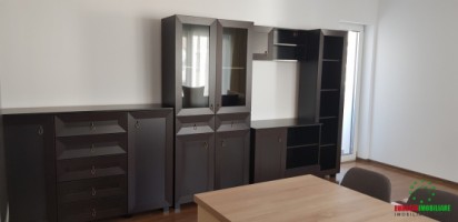 apartament-nou-de-inchiriat-zona-calea-cisnadiei-13