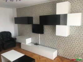 apartament-cu-3-camere-decomandat-de-inchiriat-9